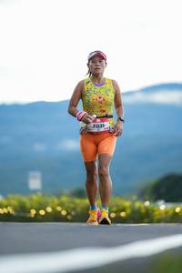 BIB: 
                            <button type="button" onclick="openModal(26557135)" class="btn btn-primary btn-sm float-right btn-popup" data-toggle="modal" data-target=".modal-high-quality">
                        <i class="fas fa-shopping-cart"></i> Add to Cart
                    </button>
                                            <button type="button" onclick="isThisMe(26557135, true)" class="btn btn-success btn-sm float-right btn-popup btn-isme hidden" data-toggle="tooltip" data-placement="bottom" title="นี่คือรูปของคุณใช่ไหม คลิกที่นี่เพื่อเอาเข้าอัลบั้ม">
                        <i class="fas fa-plus"></i> Add to album
                    </button>
                    <button type="button" onclick="isThisMe(26557135, false)" class="btn btn-warning btn-sm float-right btn-popup btn-isnotme hidden">
                        <i class="fas fa-ban"></i> Remove from album
                    </button>